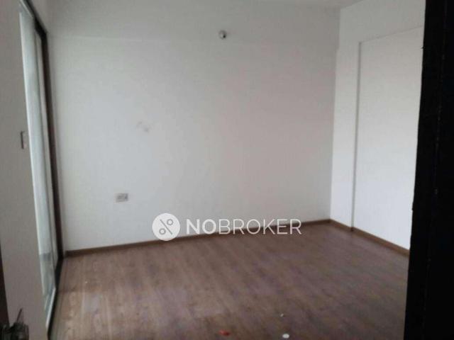 2 BHK Flat In Wisdom Park Home For Sale In Pimpri Colony