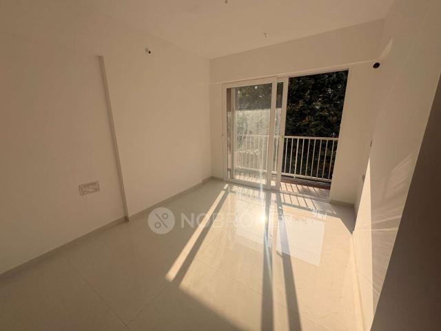 2 BHK Flat In Wjv Sai Aura For Sale In Pimple Saudagar