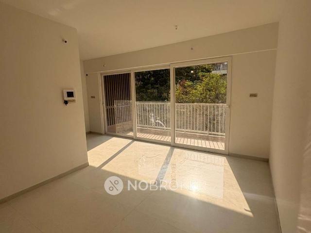2 BHK Flat In Wjv Sai Aura for Rent In Pimple Saudagar