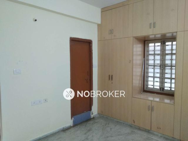 2 BHK Flat In Wm City For Sale In Murad Nagar