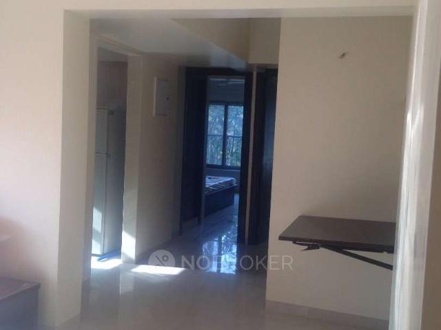 2 BHK Flat In Woodwind for Rent In Andheri East