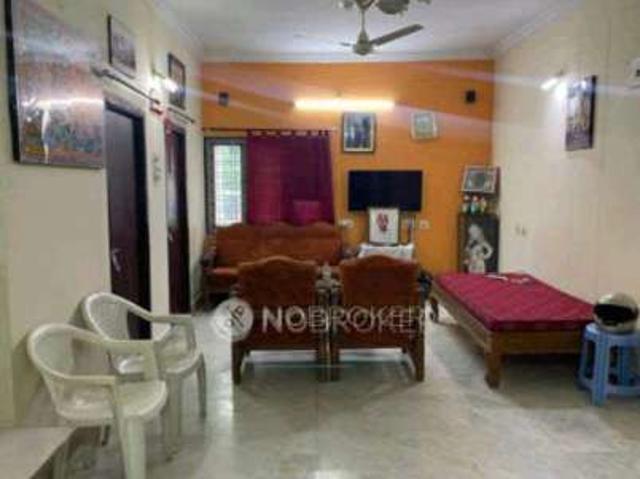 2 BHK Flat In Woodland Apartment For Sale In Woodland Apartments