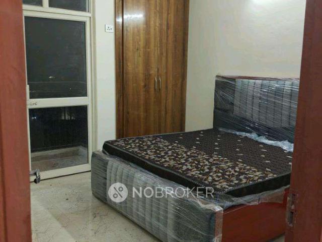 2 BHK Flat In Wonder Homes 3 For Sale In Sector 104