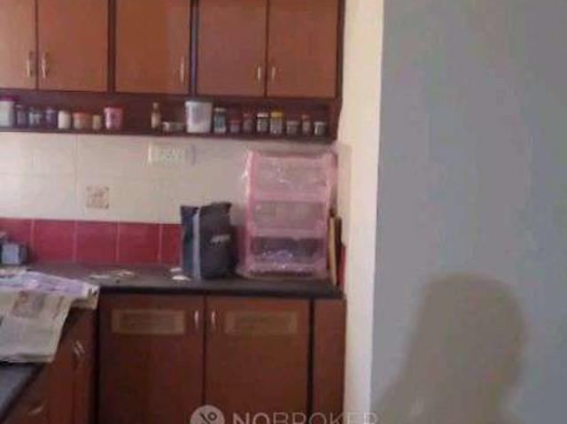 2 BHK Flat In Xyz For Sale In 232, Kg Halli, D' Souza Layout, Sampangi Rama Nagar, Bengaluru, Karnataka 560001, India