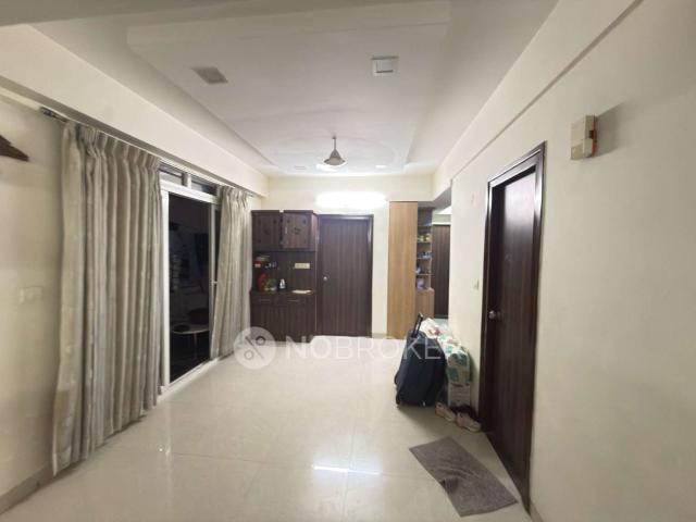 2 BHK Flat In Xeno Pearl, Serilingampalle for Rent In Xeno Pearl