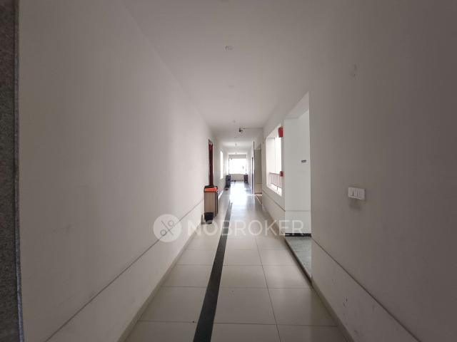 2 BHK Flat In Xeno Platina Apartments for Rent In Kondapur