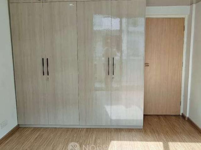 2 BHK Flat In Xpressions Floors for Rent In Sector 88b