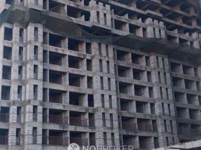 2 BHK Flat In Xrbia Millennium Park For Sale In Kondhwa