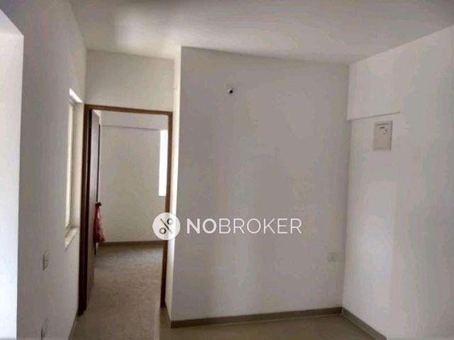 2 BHK Flat In Xrbia Eiffel City For Sale In Chakan