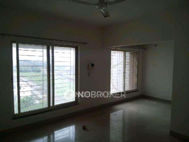 2 BHK Flat In Xrbia Eiffel City Phase 2 For Sale In Chakan