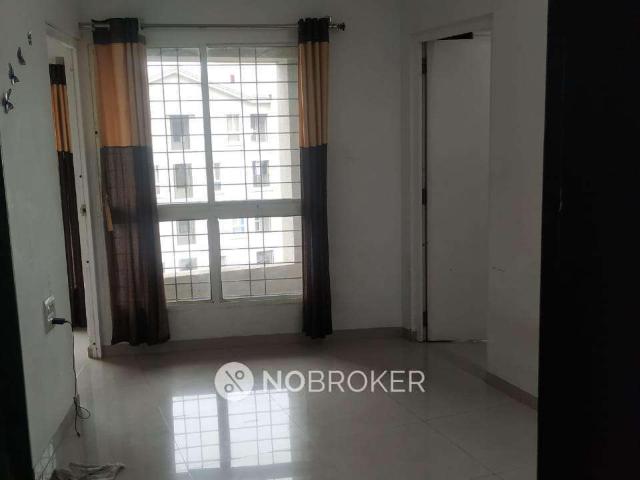 2 BHK Flat In Xrbia Hinjawadi For Sale In Marunji