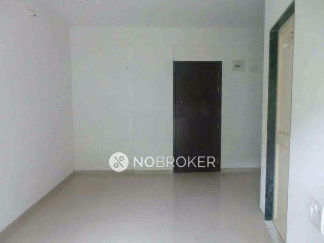 2 BHK Flat In Xrbia Hinjewadi For Sale In Hinjewadi