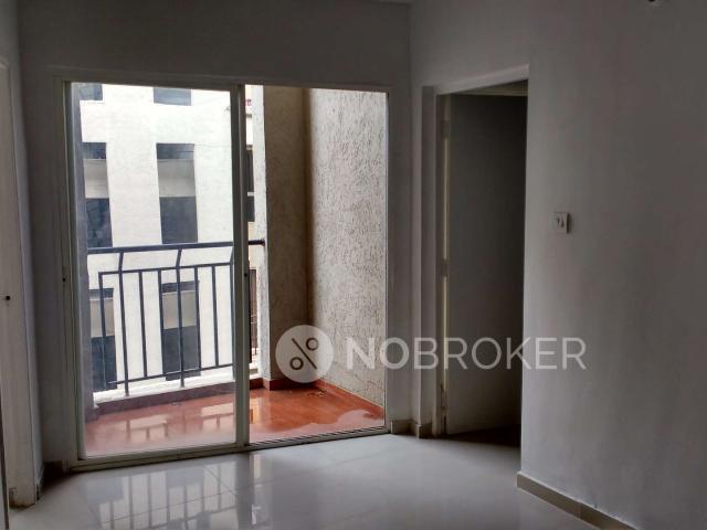 3 BHK Flat In Xrbia Hinjewadi For Sale In Hinjewadi