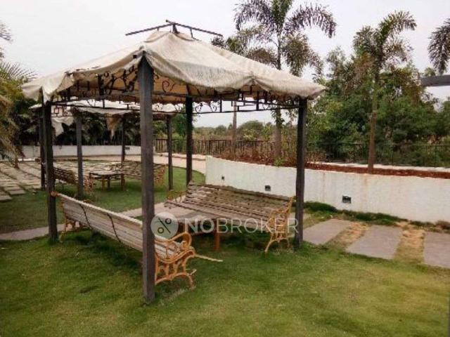 2 BHK Flat In Xrbia Riverfront For Sale In Talegaon