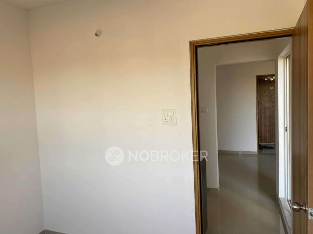 2 BHK Flat In Xrbia Smart City For Sale In Talegaon Midc Road