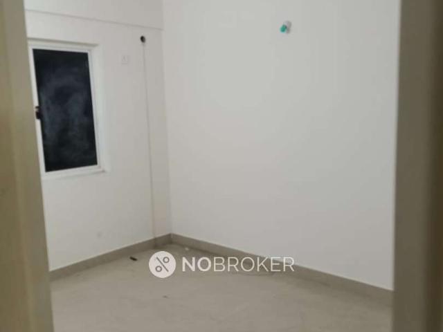 2 BHK Flat In Xs Real Vivacity For Sale In Guduvanchery