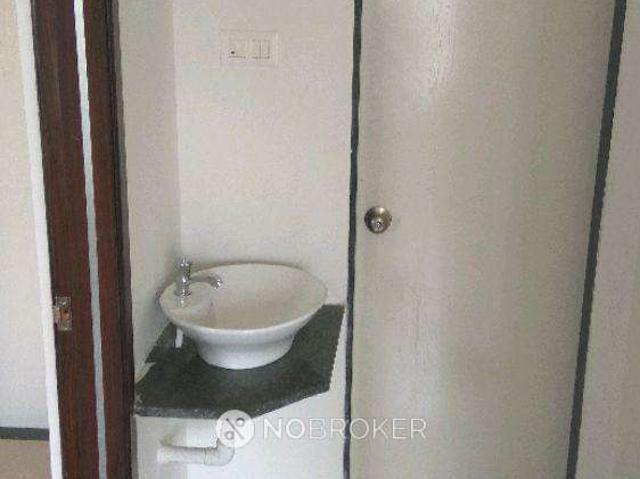 2 BHK Flat In Yugal Kaushalya For Sale In Hadapsar
