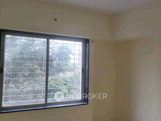 2 BHK Flat In Yugal Kaushalya For Sale In Hadapsar