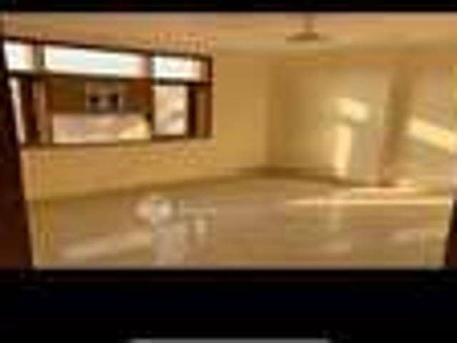 2 BHK Flat In Yuvgoraya For Sale In 1360a, Govindpuri, New