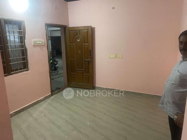 2 BHK Flat In Yuvraj Apartment for Rent In Pattravakkam