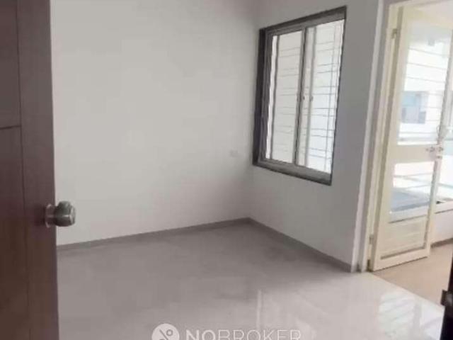 2 BHK Flat In Yuvraj Balaji Heights For Sale In Baner