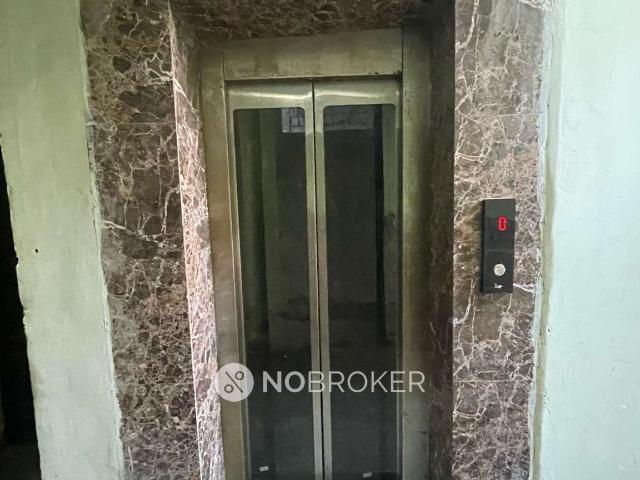 2 BHK Flat In Yuvraj Heights for Rent In Sector 121