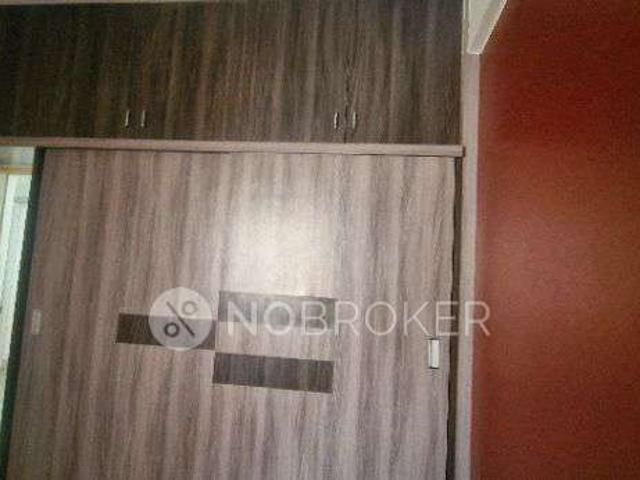 2 BHK Flat In Y. S Apartment for Lease In 112e, 3rd Main Rd