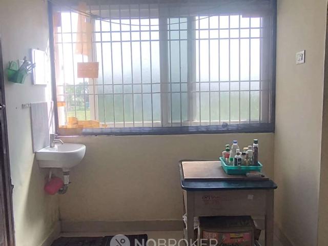 2 BHK Flat In Yagna Eesha Homes, Poonamallee For Sale In Poonamalle