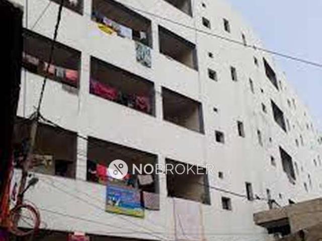 2 BHK Flat In Yadav Nivas for Rent In Sector 51