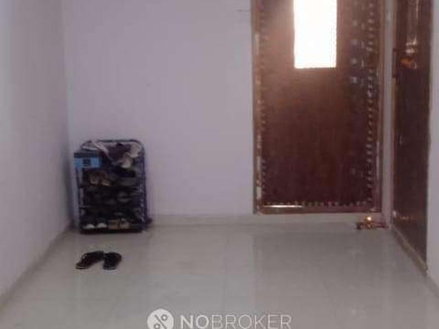 2 BHK Flat In Yadav Recidance For Sale In Panvel