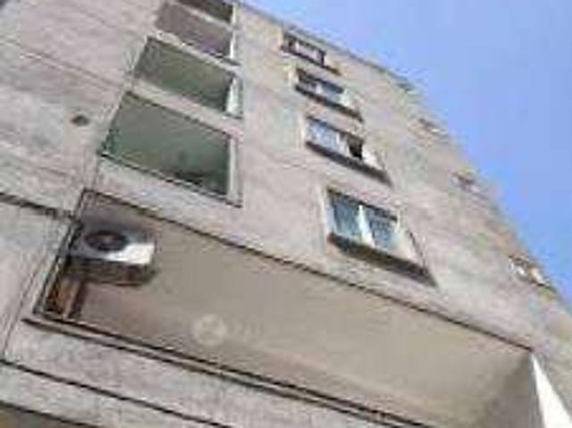 2 BHK Flat In Yaduvanshi Apartment for Rent In Sector 108