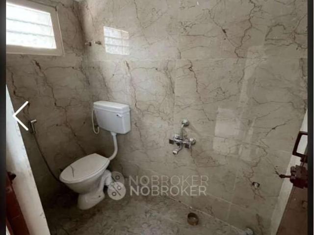 2 BHK Flat In Yahya Apartments for Rent In Gangai Nagar