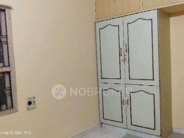 2 BHK Flat In Yamuna Apartments, medavakkam for Rent In Sakthi Foundations, Babu Nagar, Vimala Nagar, Medavakkam, Chennai, Tamil Nadu 600100, India