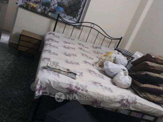 2 BHK Flat In Yamuna Nagar Society for Rent In Andheri East