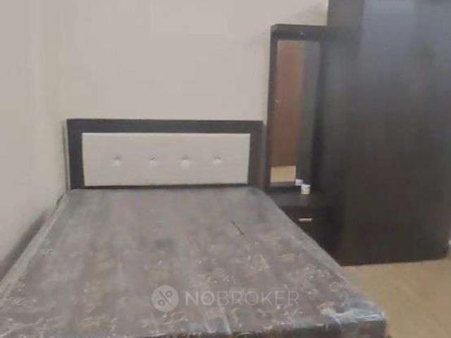 2 BHK Flat In Yamuna Nagar Society For Sale In Andheri West