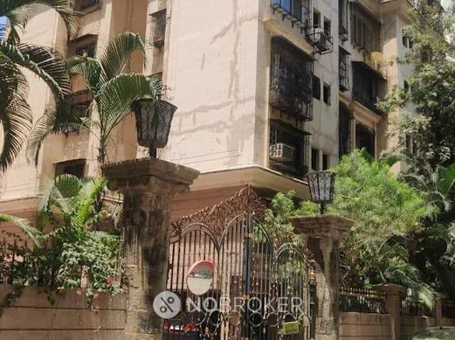 2 BHK Flat In Yamuna Nagar Society For Sale In Andheri West