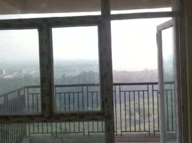 2 BHK Flat In Yamuna Residency 2 for Rent In Omicron I