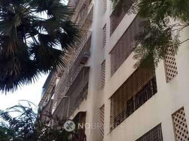 2 BHK Flat In Yamuna Society Azad Road Andheri East for Rent In Azad Road