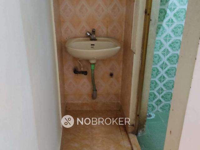2 BHK Flat In Yamunothri For Sale In West Saidapet