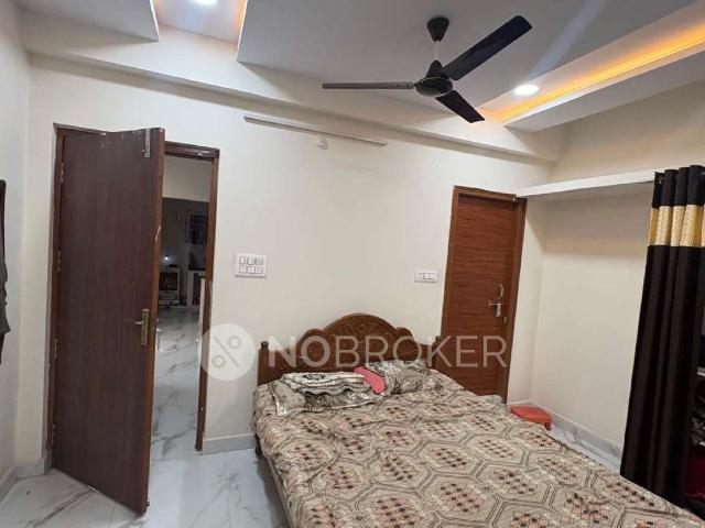 2 BHK Flat In Yasaswi For Sale In Sgs Nandanavanam Apartmen