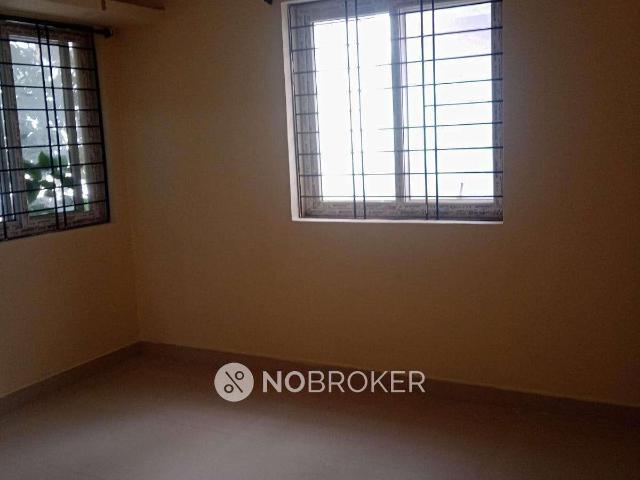 2 BHK Flat In Yaseen Residency For Sale In Toli Chowki