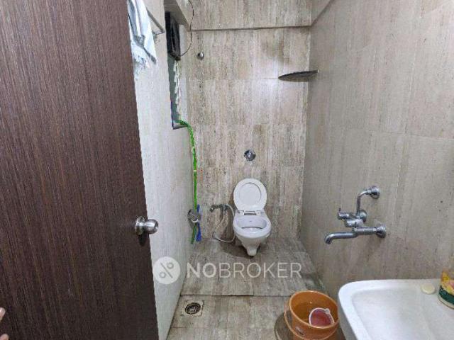 2 BHK Flat In Yashwin 2.0 for Rent In B111, Yashwin Society, Sus, Pune, Maharashtra 411021, India