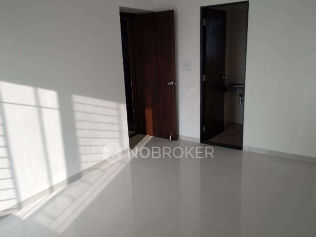 2 BHK Flat In Yashwin Anand for Rent In Sus