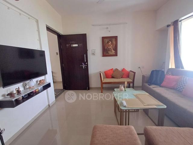 2 BHK Flat In Yashwin Anand For Sale In Sus
