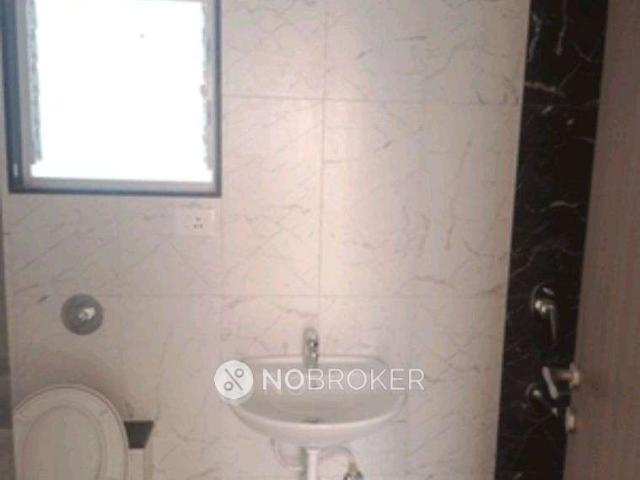 2 BHK Flat In Yashwin Encore for Rent In Wakad