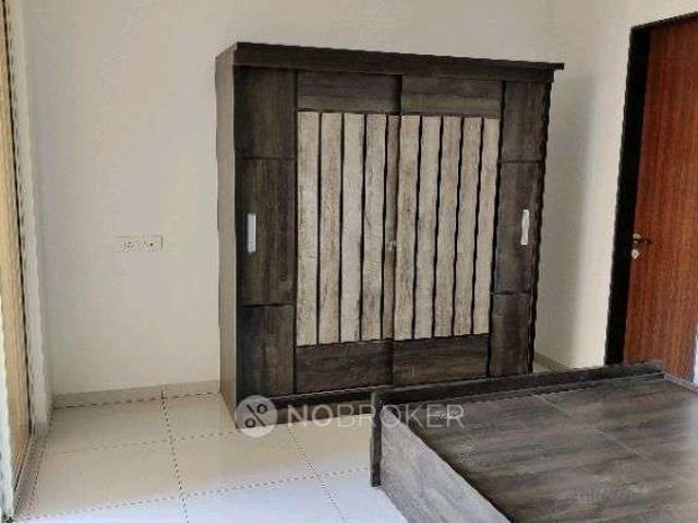 2 BHK Flat In Yashwin for Rent In Yashwin Hinjawadi By Vilas Javdekar Developers