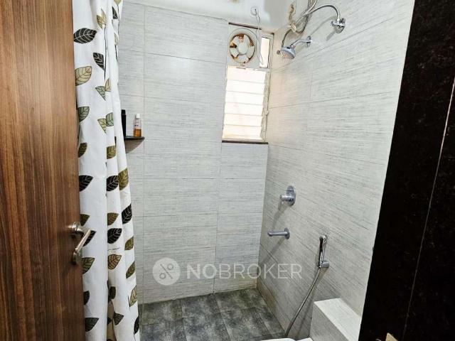2 BHK Flat In Yashwin for Rent In Yashwin Hinjawadi By Vila