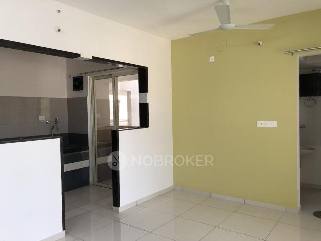 2 BHK Flat In Yashwin, Hinjawadi for Rent In Hinjawadi