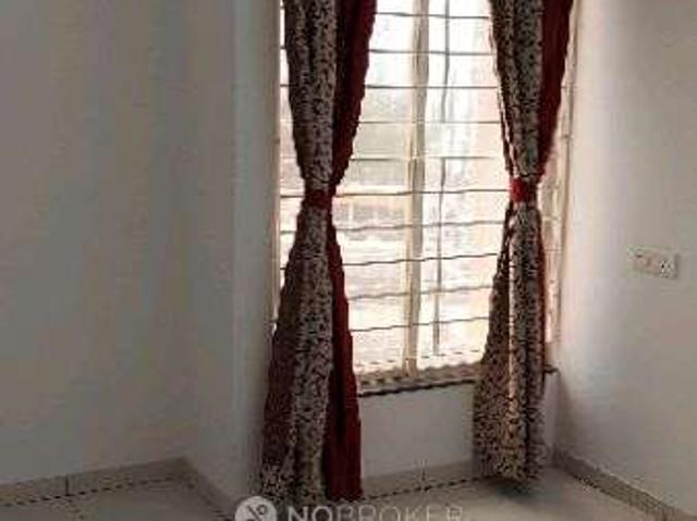 2 BHK Flat In Vj Yashwin Hinjewadi for Rent In Yashwin Hinjawadi