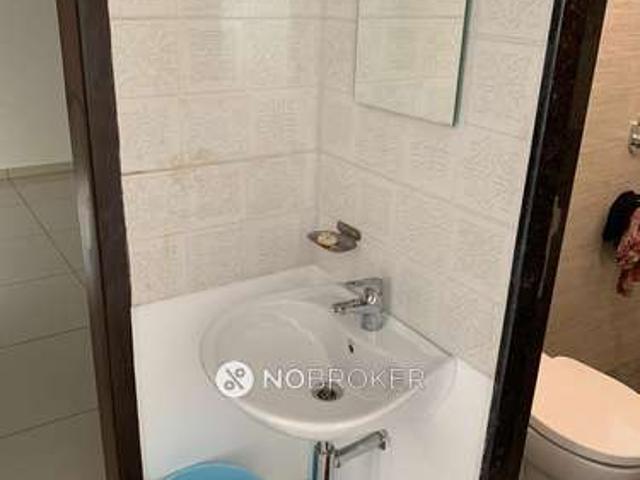 2 BHK Flat In Yashwin Hinjawadi For Sale In Hinjawadi Phase Ii